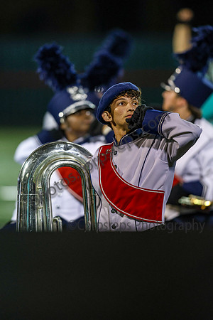 Lenape Valley Regional High School_251011_Stanhope-ms00937