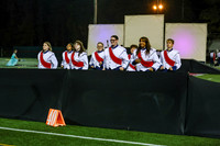 Lenape Valley Regional High School_251011_Stanhope-ms00923