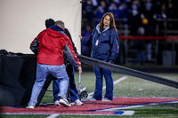 Lenape Valley Regional High School_251011_Stanhope-ms00921