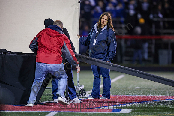 Lenape Valley Regional High School_251011_Stanhope-ms00921