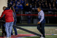 Lenape Valley Regional High School_251011_Stanhope-ms00922