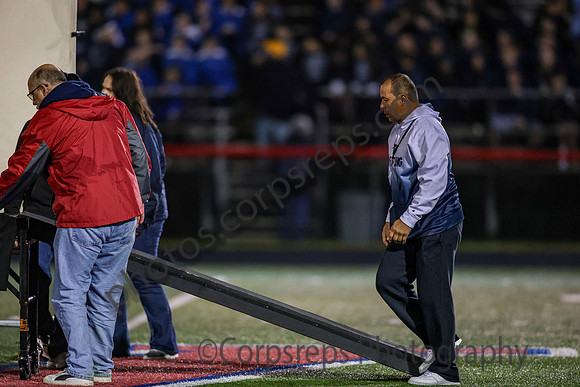 Lenape Valley Regional High School_251011_Stanhope-ms00922