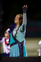 Lenape Valley Regional High School_251011_Stanhope-ms00936