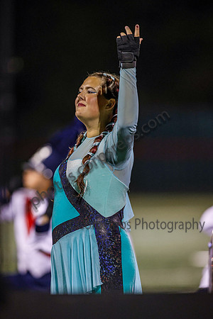 Lenape Valley Regional High School_251011_Stanhope-ms00936