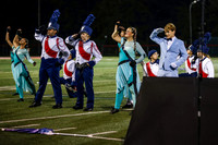 Lenape Valley Regional High School_251011_Stanhope-ms00926