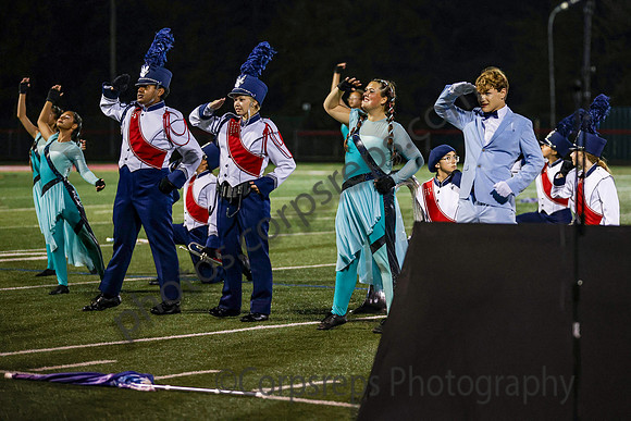 Lenape Valley Regional High School_251011_Stanhope-ms00926