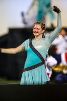Lenape Valley Regional High School_251011_Stanhope-ms00932