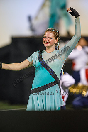 Lenape Valley Regional High School_251011_Stanhope-ms00932