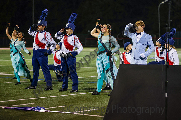 Lenape Valley Regional High School_251011_Stanhope-ms00927
