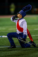 Lenape Valley Regional High School_251011_Stanhope-ms00933