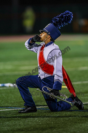 Lenape Valley Regional High School_251011_Stanhope-ms00933