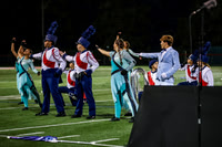 Lenape Valley Regional High School_251011_Stanhope-ms00925