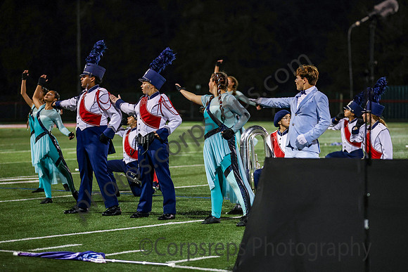 Lenape Valley Regional High School_251011_Stanhope-ms00925