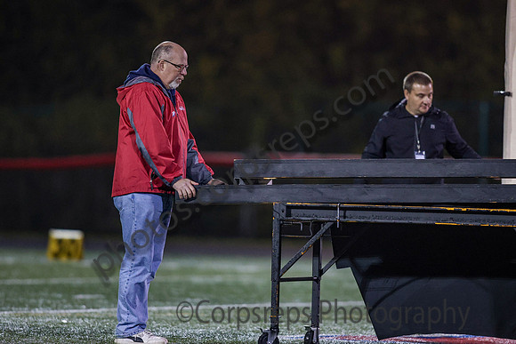 Lenape Valley Regional High School_251011_Stanhope-ms00919