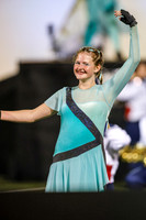 Lenape Valley Regional High School_251011_Stanhope-ms00931