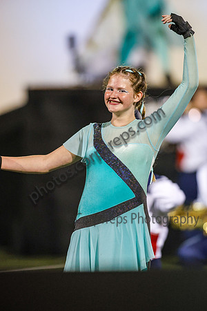 Lenape Valley Regional High School_251011_Stanhope-ms00931