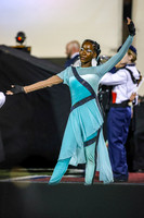 Lenape Valley Regional High School_251011_Stanhope-ms00930