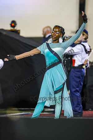 Lenape Valley Regional High School_251011_Stanhope-ms00930