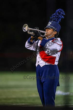 Lenape Valley Regional High School_251011_Stanhope-ms00957