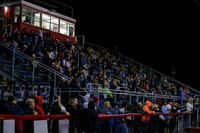 Lenape Valley Regional High School_251011_Stanhope-ms00924
