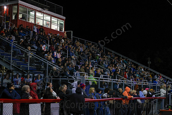 Lenape Valley Regional High School_251011_Stanhope-ms00924