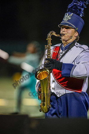 Lenape Valley Regional High School_251011_Stanhope-ms00956