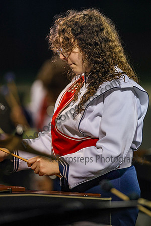 Lenape Valley Regional High School_251011_Stanhope-ms00968