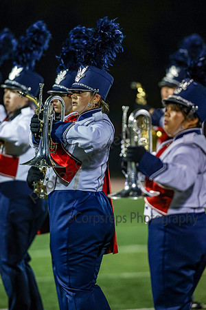Lenape Valley Regional High School_251011_Stanhope-ms00954