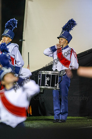 Lenape Valley Regional High School_251011_Stanhope-ms00942