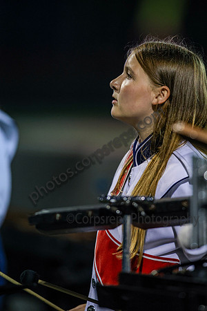 Lenape Valley Regional High School_251011_Stanhope-ms00969