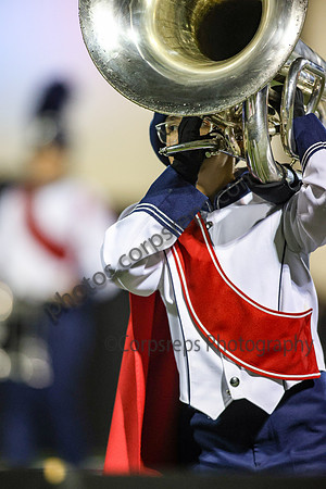 Lenape Valley Regional High School_251011_Stanhope-ms00955