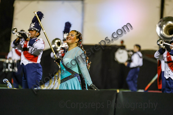 Lenape Valley Regional High School_251011_Stanhope-ms00951