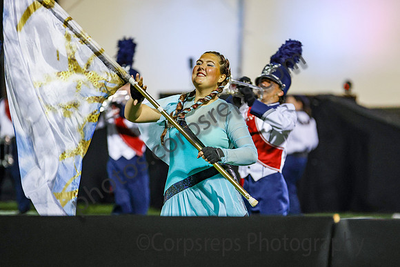 Lenape Valley Regional High School_251011_Stanhope-ms00950