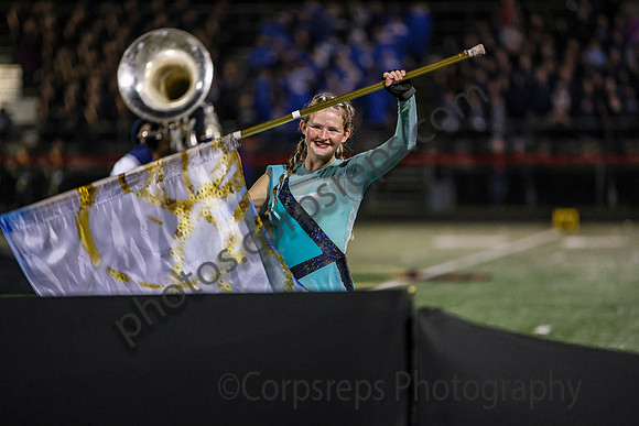 Lenape Valley Regional High School_251011_Stanhope-ms00953