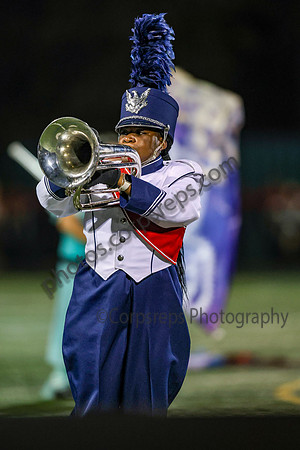 Lenape Valley Regional High School_251011_Stanhope-ms00962