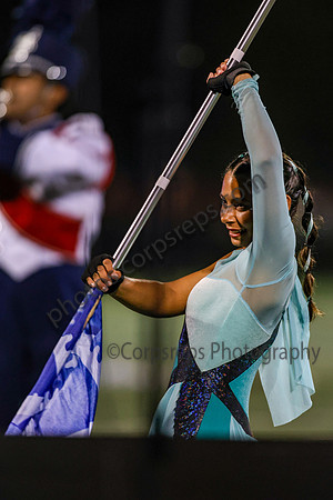 Lenape Valley Regional High School_251011_Stanhope-ms00963