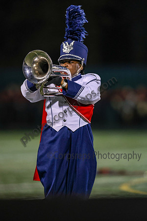 Lenape Valley Regional High School_251011_Stanhope-ms00961