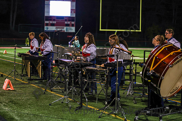 Lenape Valley Regional High School_251011_Stanhope-ms00974