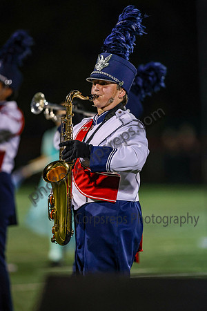 Lenape Valley Regional High School_251011_Stanhope-ms00960