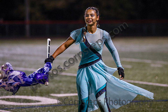 Lenape Valley Regional High School_251011_Stanhope-ms00970