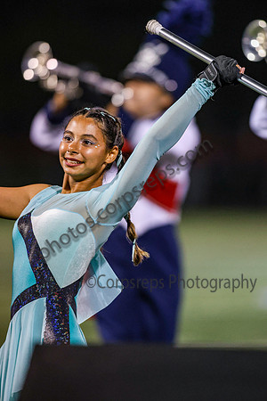 Lenape Valley Regional High School_251011_Stanhope-ms00964