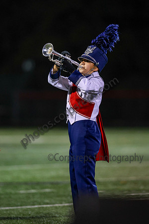 Lenape Valley Regional High School_251011_Stanhope-ms00958