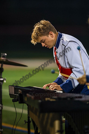 Lenape Valley Regional High School_251011_Stanhope-ms00965