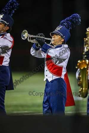 Lenape Valley Regional High School_251011_Stanhope-ms00959