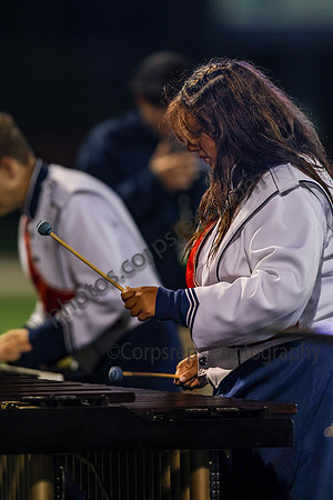 Lenape Valley Regional High School_251011_Stanhope-ms00967