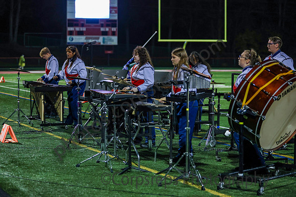 Lenape Valley Regional High School_251011_Stanhope-ms00973