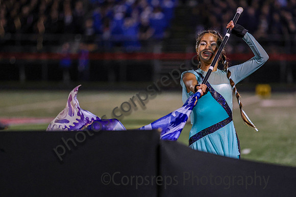 Lenape Valley Regional High School_251011_Stanhope-ms00972