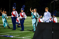 Lenape Valley Regional High School_251011_Stanhope-ms00929
