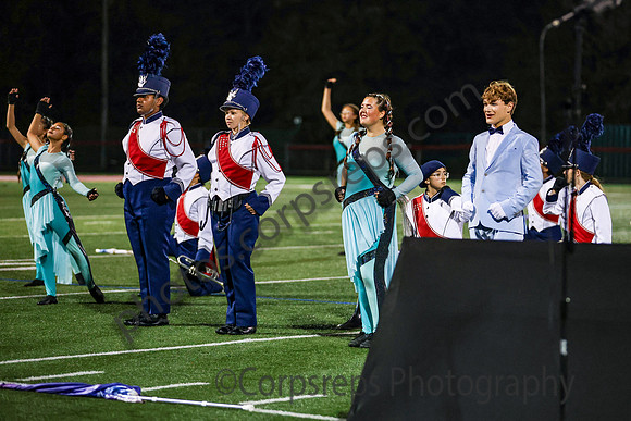 Lenape Valley Regional High School_251011_Stanhope-ms00929
