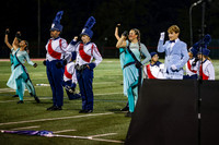 Lenape Valley Regional High School_251011_Stanhope-ms00928